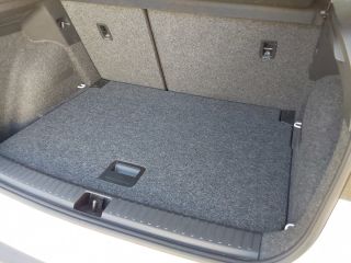 DFM Forthing 3 1,5L Turbo DVVT-GDI