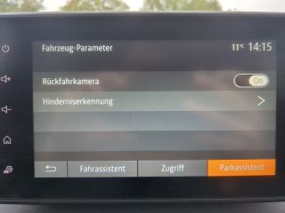 Dacia Jogger TCe 100 ECO-G Extreme SHZ+PDC+RFK