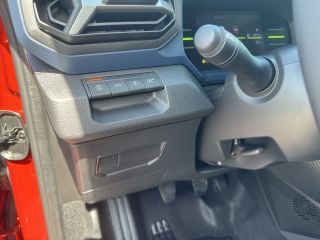 Dacia Duster TCe 130 Expression+Winterpaket+Klima