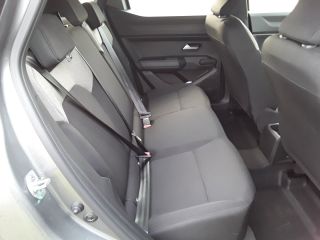 Dacia Duster TCe 100 LPG  Essential GJR+Alu+PDC