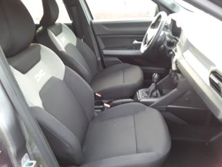 Dacia Duster TCe 100 LPG  Essential GJR+Alu+PDC