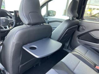 Renault Kangoo III Equilibre  Equilibre