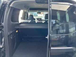 Renault Kangoo III Equilibre  Equilibre