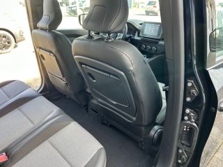 Renault Kangoo III Equilibre  Equilibre