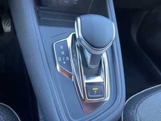 Renault Symbioz  1.6 E-TECH Full Hybrid 145  Techno (EU 6e)