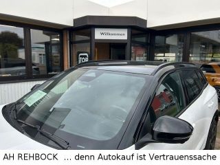 Renault Austral Iconic Esprit Alpine 200 Full HYBRID  Iconic Esprit Alpine