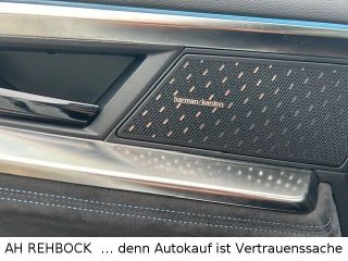 Renault Austral Iconic Esprit Alpine 200 Full HYBRID  Iconic Esprit Alpine