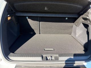 Renault TCe 160 EDC Mild-Hybrid Techno ACC Kamera