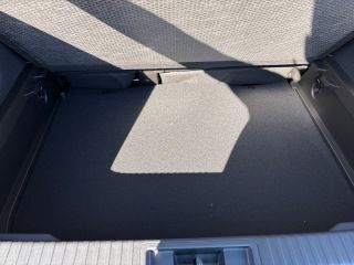 Renault TCe 160 EDC Mild-Hybrid Techno ACC Kamera