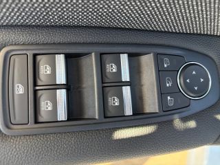 Renault TCe 160 EDC Mild-Hybrid Techno ACC Kamera