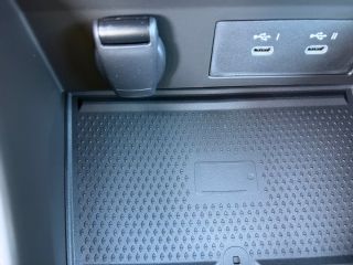 Renault TCe 160 EDC Mild-Hybrid Techno ACC Kamera