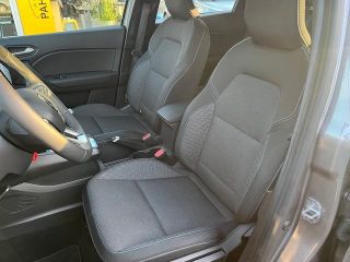 Renault Captur II  TCe 90  Evolution (EU 6)