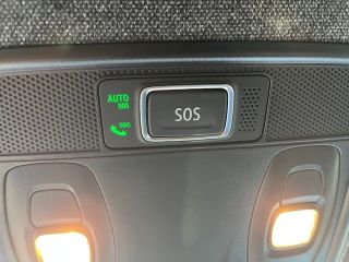 Renault Captur II  TCe 90  Evolution (EU 6)