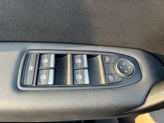 Renault Captur II  TCe 90  Evolution (EU 6)