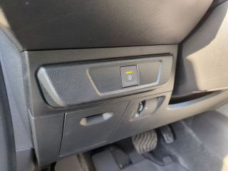 Dacia Jogger Hybrid 140 Extreme+ 5-S SHZ RFK