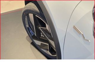 Mitsubishi Eclipse Cross MJ26 Diamant TOP 87kWh (22kW)+Ambiente+Sitzhzg+Lenkradhzg+LED+360Kamera+Wärmepumpe+PDC v&h