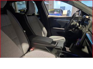 Mitsubishi Eclipse Cross MJ26 Diamant TOP 87kWh (22kW)+Ambiente+Sitzhzg+Lenkradhzg+LED+360Kamera+Wärmepumpe+PDC v&h