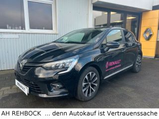 Renault Clio V Zen  Zen