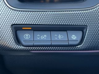 Renault Arkana TCe 140 Mild-Hybrid  Techno EU6