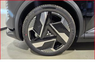 Mitsubishi Eclipse Cross MJ26 Diamant TOP Luxuy 87kWh+Ambiente+PANO+Sitzhzg+Lenkradhzg+LED+360Kamera+Massage+PDC