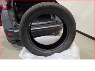 Citroën Spacetourer Plus M+Automatik+AHK+Navi+Kamera+Totwinkelassi+Sitz&Lenkradhzg