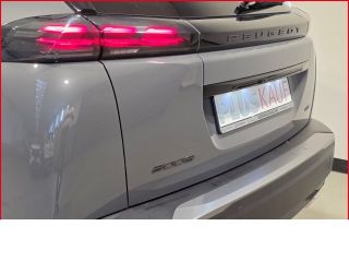 Citroën Spacetourer Plus M+Automatik+AHK+Navi+Kamera+Totwinkelassi+Sitz&Lenkradhzg