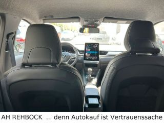 Renault Captur II Techno  Techno