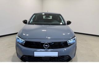 Opel Corsa F Edition Rückfahrkamera+LenkradHZG+SitzHZG+Einparkhilfe v&h+Lederlenkrad