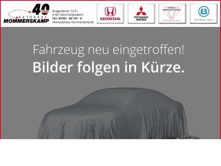 Opel Corsa F Edition Rückfahrkamera+LenkradHZG+SitzHZG+Einparkhilfe v&h+Lederlenkrad