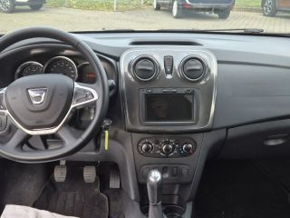 VW Golf Cabriolet  Sport Line