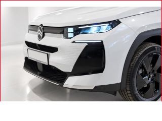 Citroën C5 Aircross 145 Hybrid PLUS+Digitales Cockpit+LenkradHZG+Kamera+Totwinkel