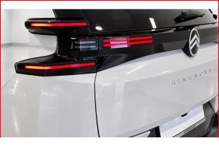 Citroën C5 Aircross 145 Hybrid PLUS+Digitales Cockpit+LenkradHZG+Kamera+Totwinkel