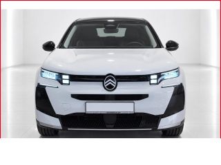 Citroën C5 Aircross 145 Hybrid PLUS+Digitales Cockpit+LenkradHZG+Kamera+Totwinkel