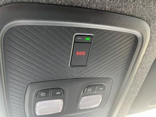 Renault Captur II TCe 100 Intens Ganzjahresreifen