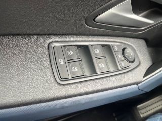 Renault Captur II TCe 100 Intens Ganzjahresreifen