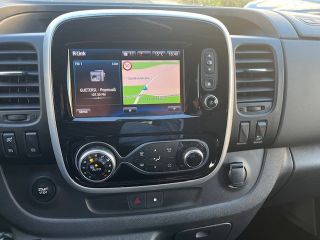 Dacia Sandero Stepway TCe 100 ECO-G LPG Extreme+PDC+LED+Android Auto