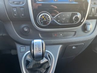 Dacia Sandero Stepway TCe 100 ECO-G LPG Extreme+PDC+LED+Android Auto