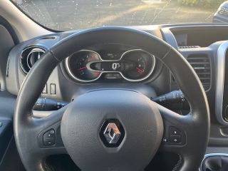 Dacia Sandero Stepway TCe 100 ECO-G LPG Extreme+PDC+LED+Android Auto