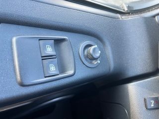 Dacia Sandero Stepway TCe 100 ECO-G LPG Extreme+PDC+LED+Android Auto