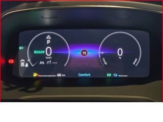 Mitsubishi Grandis 1,3 Diamant TOP Automatik+Pano+Klima+360grad+PDC+Tempomat+Sitzhzg+Lenkradhzg