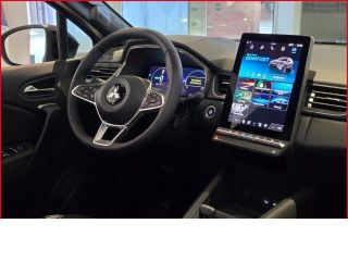 Mitsubishi Grandis 1,3 Diamant TOP Automatik+Pano+Klima+360grad+PDC+Tempomat+Sitzhzg+Lenkradhzg