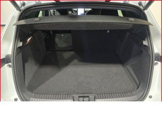 Mitsubishi Grandis 1,3 Diamant TOP Automatik+Pano+Klima+360grad+PDC+Tempomat+Sitzhzg+Lenkradhzg
