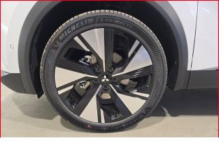 Mitsubishi Grandis 1,3 Diamant TOP Automatik+Pano+Klima+360grad+PDC+Tempomat+Sitzhzg+Lenkradhzg