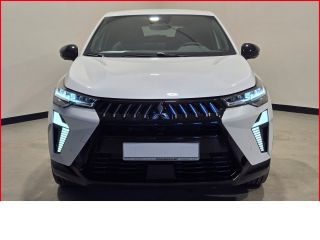 Mitsubishi Grandis 1,3 Diamant TOP Automatik+Pano+Klima+360grad+PDC+Tempomat+Sitzhzg+Lenkradhzg
