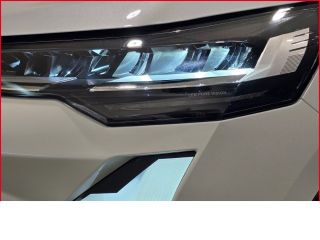 Mitsubishi Grandis 1,3 Diamant TOP Automatik+Pano+Klima+360grad+PDC+Tempomat+Sitzhzg+Lenkradhzg
