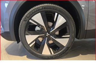 Mitsubishi Grandis 1,3 Diamant TOP Automatik+Pano+Klima+360grad+PDC+Tempomat+Sitzhzg+Lenkradhzg