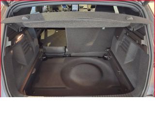 Mitsubishi Grandis 1,3 Diamant TOP Automatik+Pano+Klima+360grad+PDC+Tempomat+Sitzhzg+Lenkradhzg