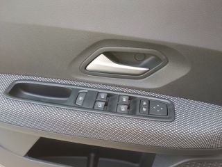 Dacia Sandero TCe 90 Expression PDC SHZ ALU RFK LED