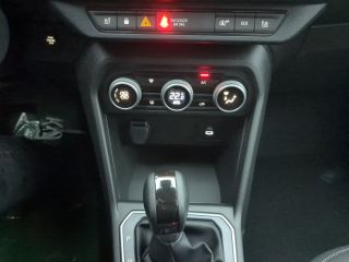 Opel Corsa F 1.2 Turbo GS (EURO 6d) 1.2 Turbo GS