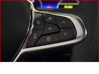 Mitsubishi Grandis 1,8 Diamant TOP Hybrid+Automatik+Pano+Klima+360grad+PDC+Tempomat+Sitzhzg+Lenkradhzg